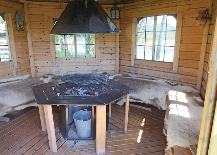 Cozy In With Kitchen Appartement Sandnes (Rogaland)