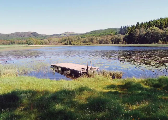 Cozy In With Kitchen * Sandnes (Rogaland)